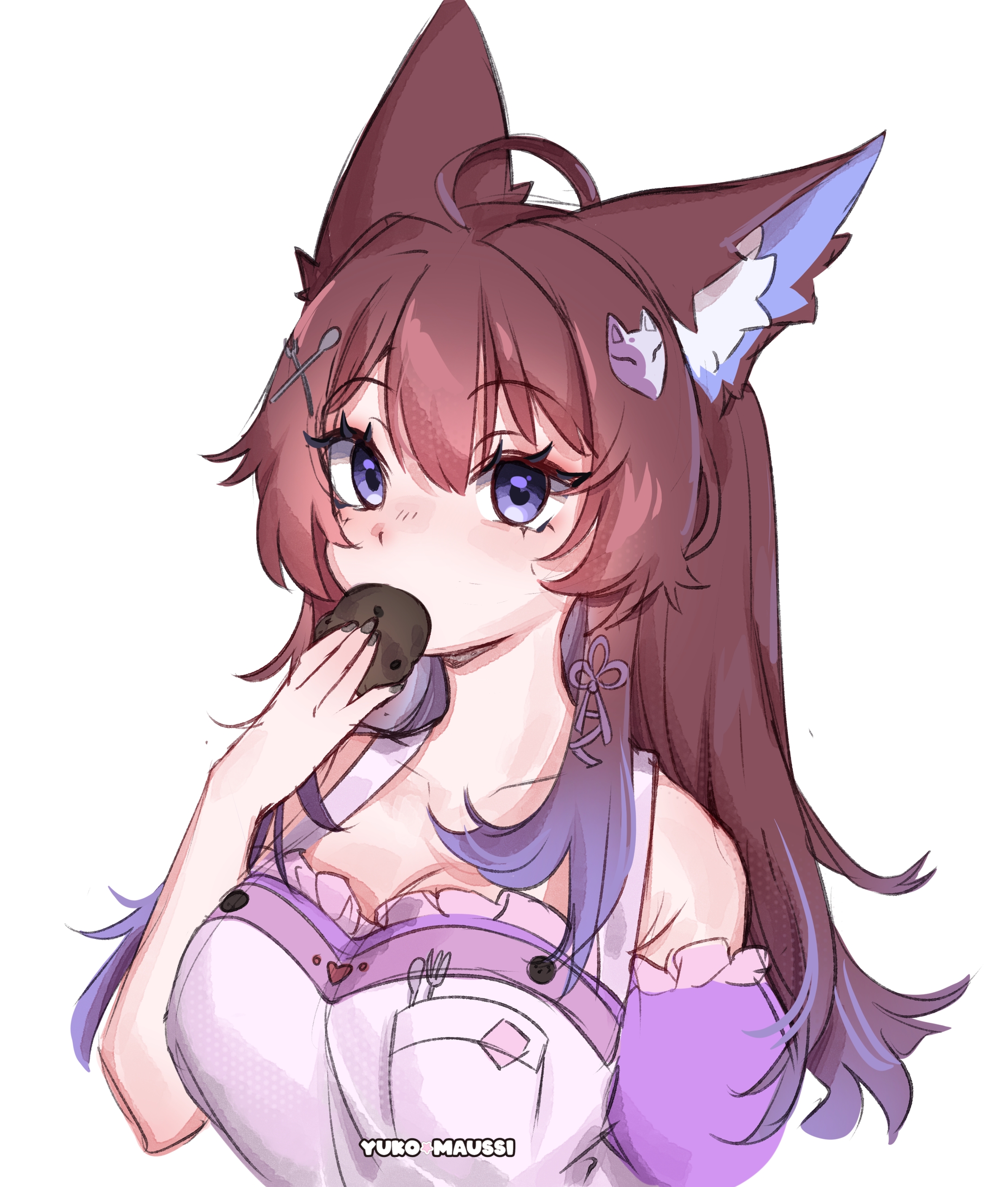 Aoihinode