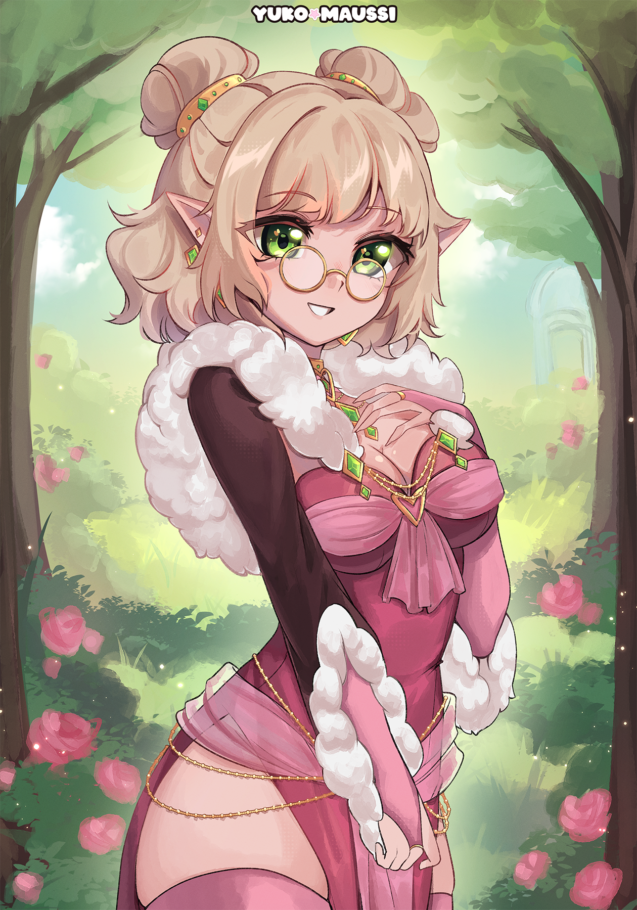 Bimbini (commission)