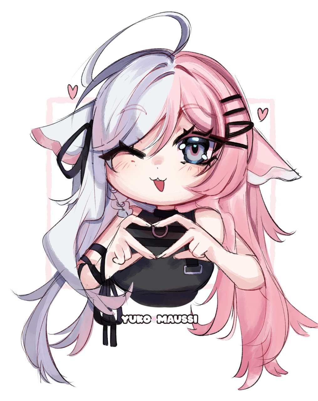 Rechumoe (HB art)