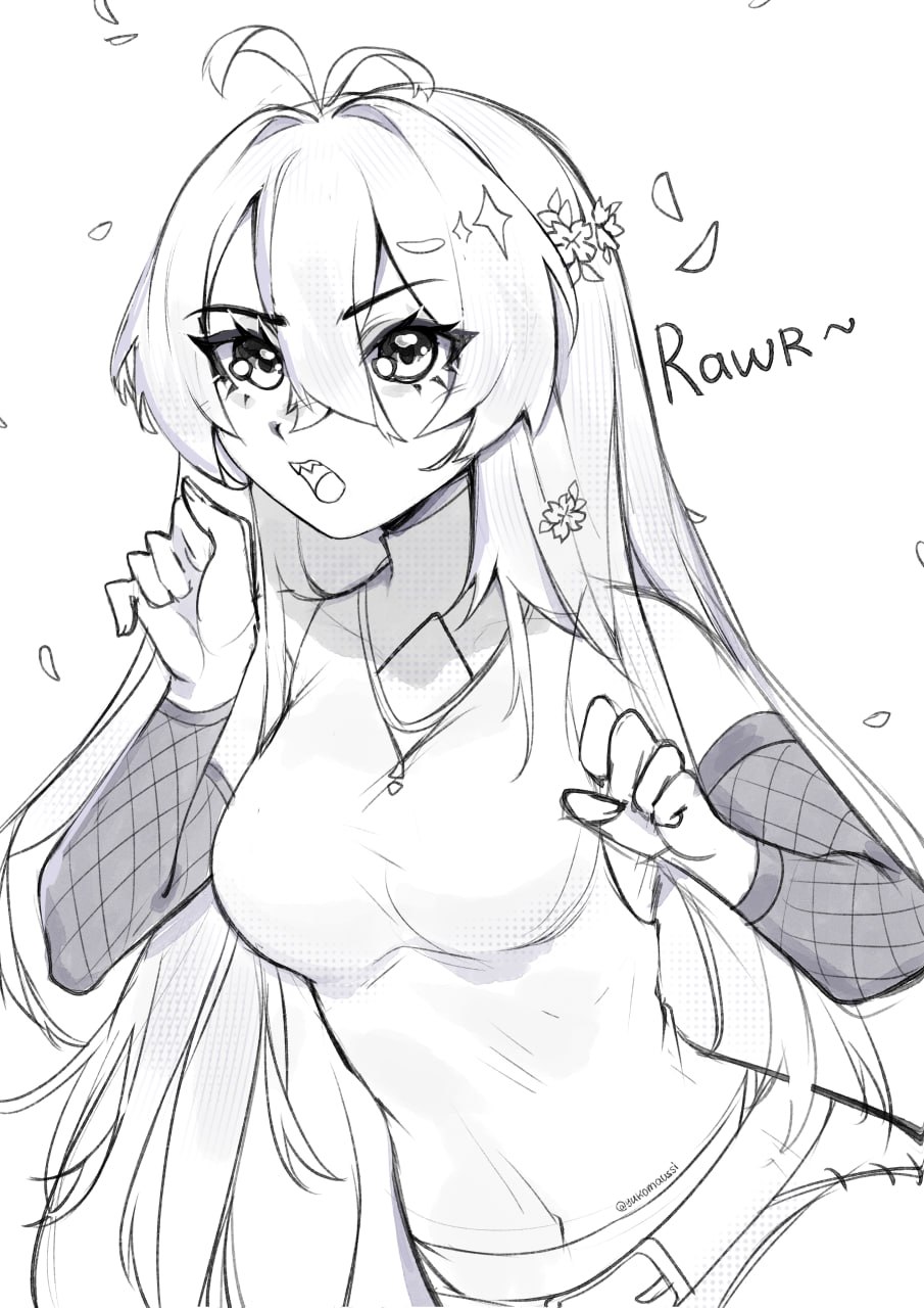 Ne0n_phantom sketch
