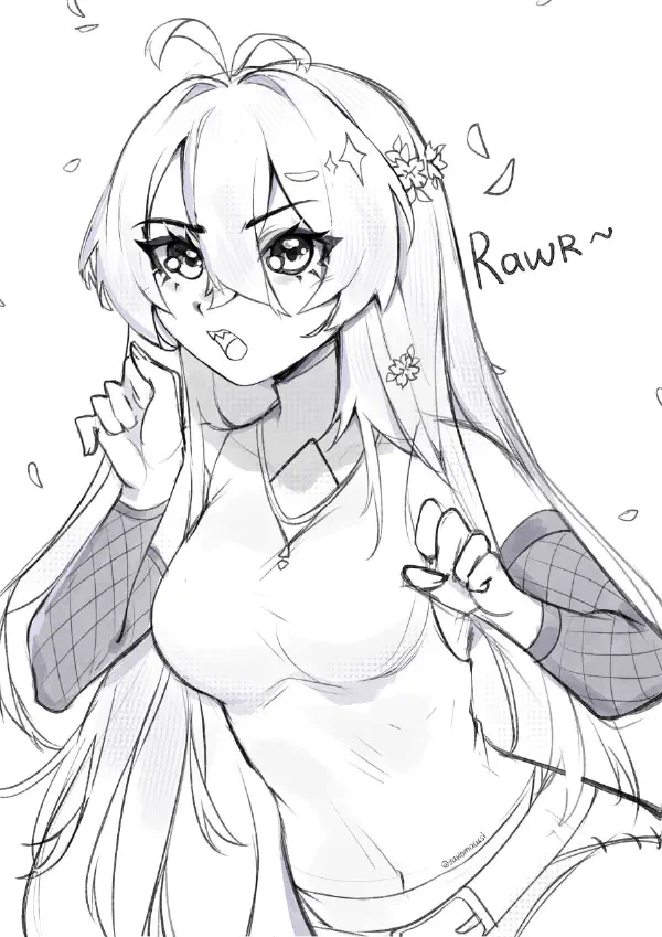 Ne0n_phantom sketch