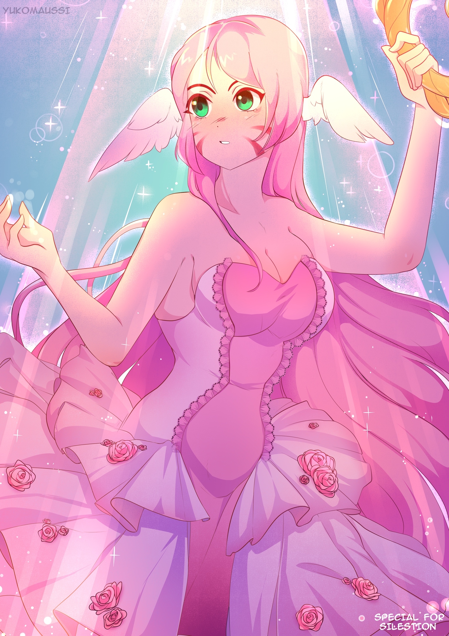 Redraw (2026 - 2021)