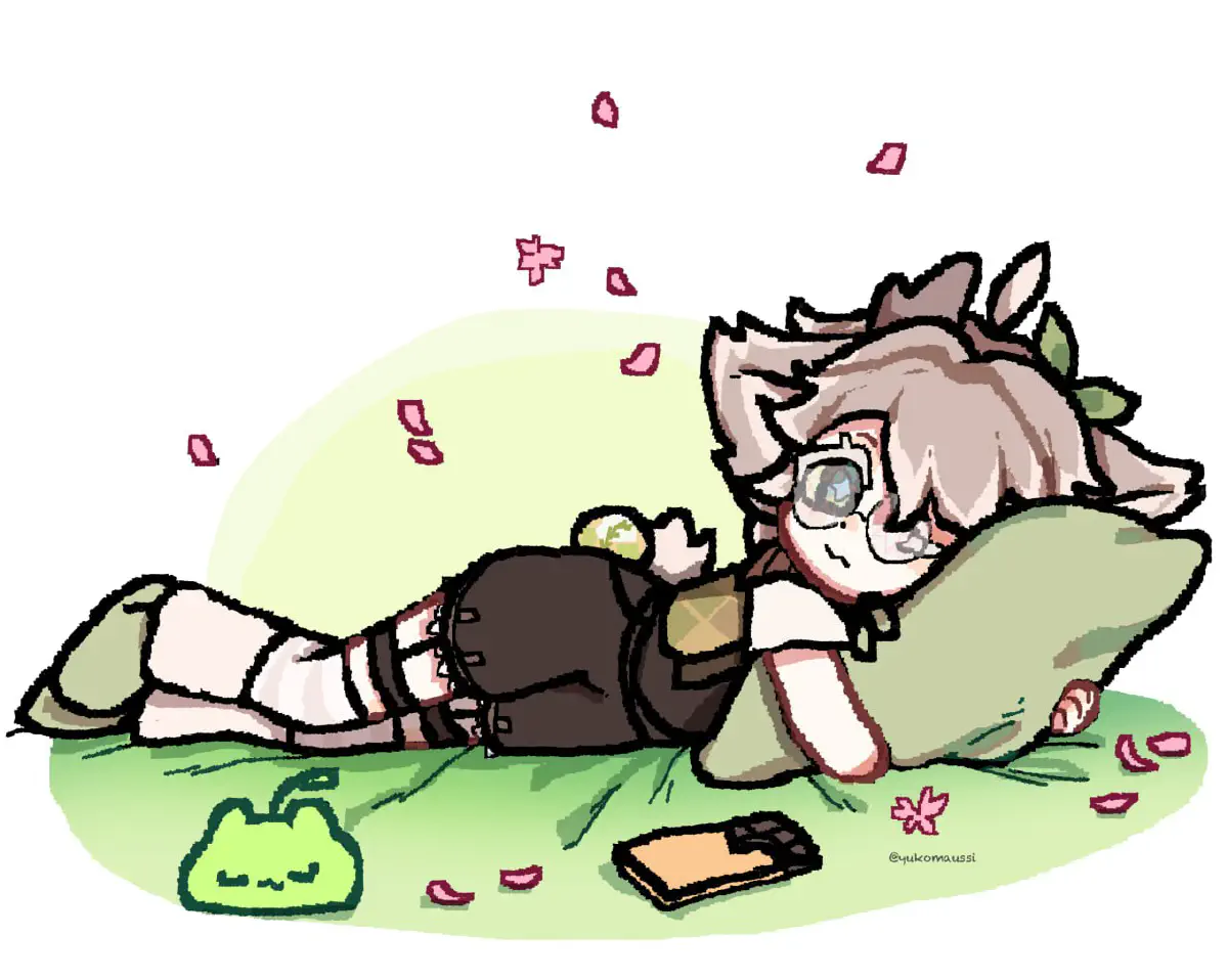 toffeyk0 (sillyish)