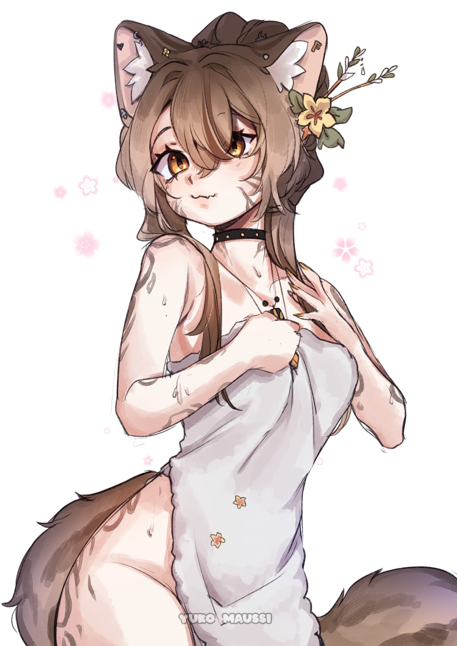xKamysh (HB art)