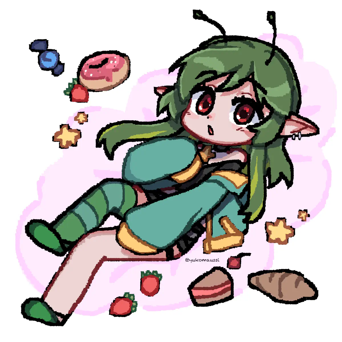 Yukki_haru (sillyish)