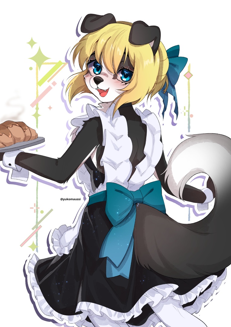 Scramjet (YCH result)