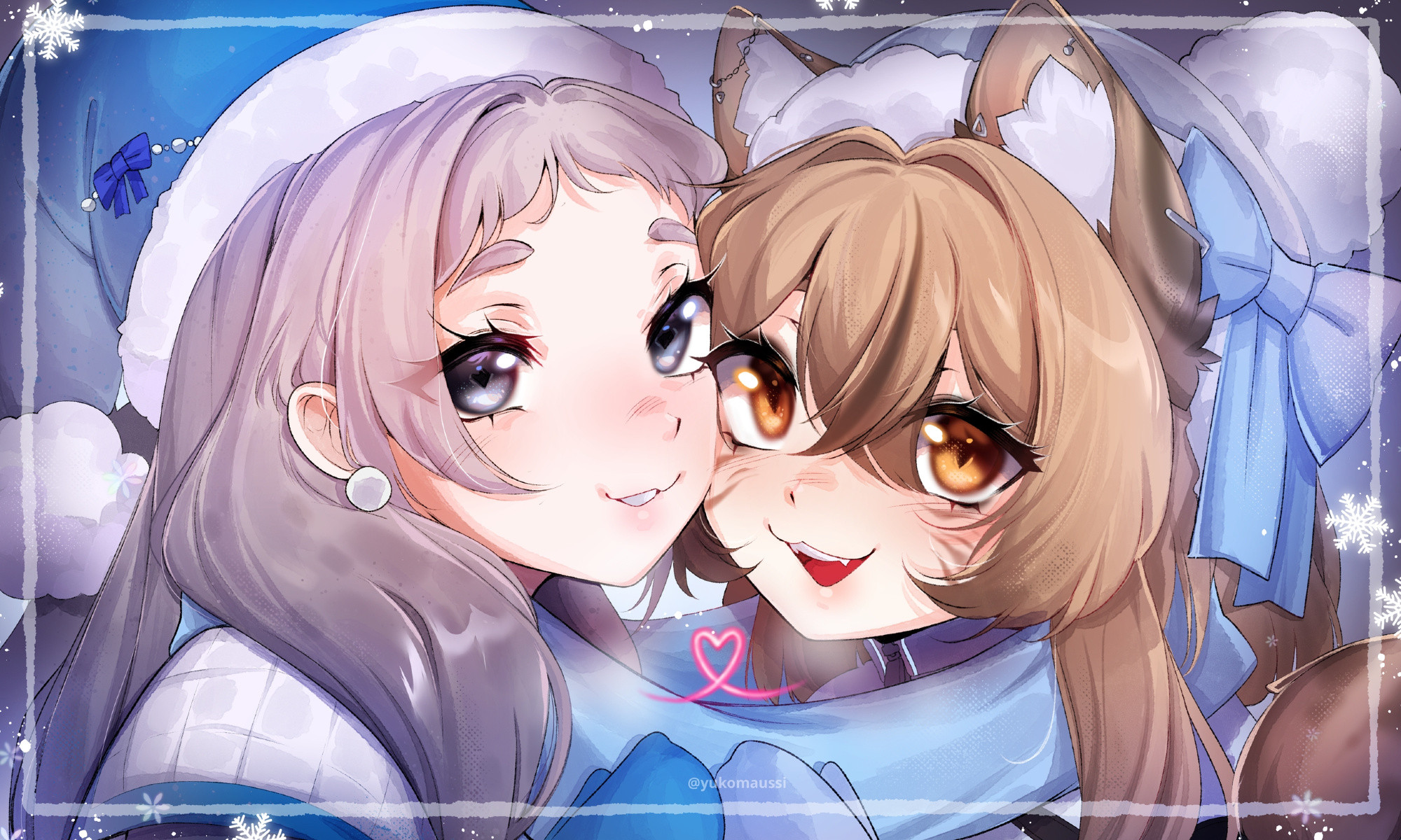 xKamysh and rera_seal